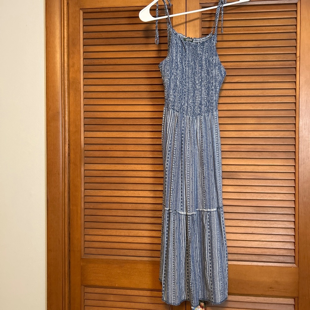 Wild Fable Dress